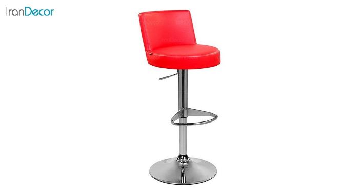 صندلی اپن جهانتاب مدل الیسا کد 3401 - تصویر 3