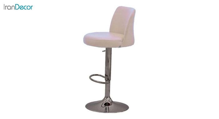 صندلی اپن جهانتاب مدل الیسا کد 3401 - تصویر 5