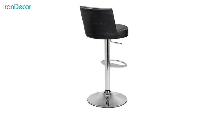 صندلی اپن جهانتاب مدل الیسا کد 3401 - تصویر 6