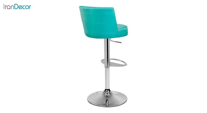صندلی اپن جهانتاب مدل الیسا کد 3401 - تصویر 7