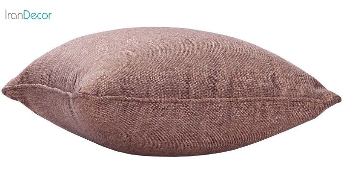 کوسن رستاک مدل فیونا کد C11 - بسته 4 عددی - تصویر 3