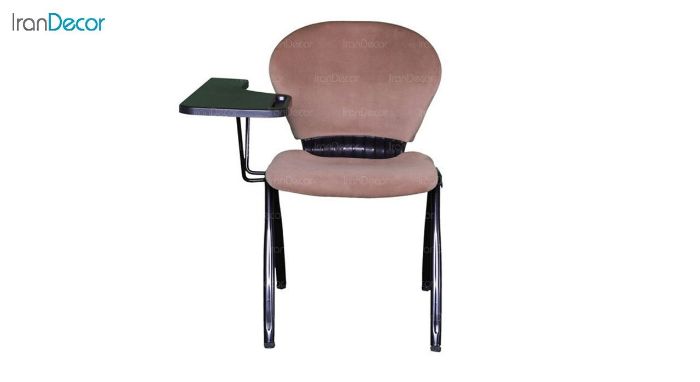 صندلی آموزشی استیل هامون مدل ST623 - تصویر 2
