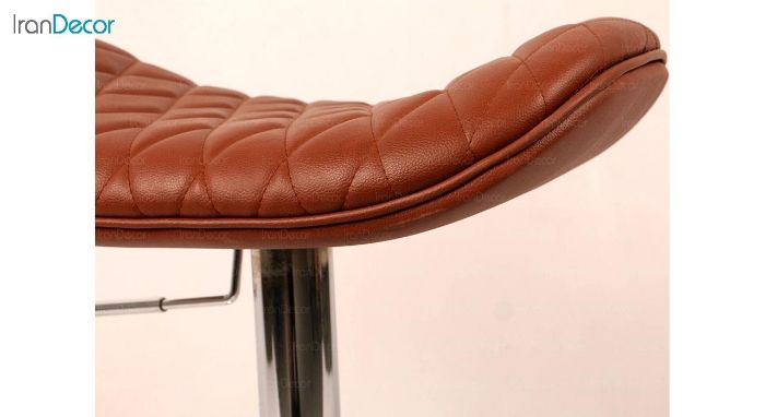 صندلی اپن جهانتاب مدل پنی کد 3421 - تصویر 14