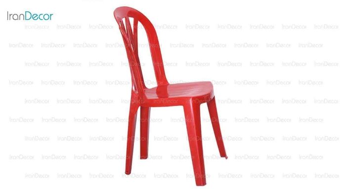 صندلی پلاستیکی صنایع نظری مدل آرمونی 502 - تصویر 7
