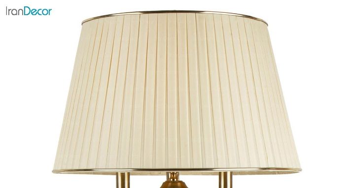 آباژور ایستاده آصفیان مدل بولینگی K1206 - تصویر 3