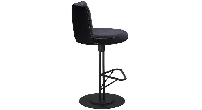 صندلی کانتر زیمر مدل CHB-706 - تصویر 2