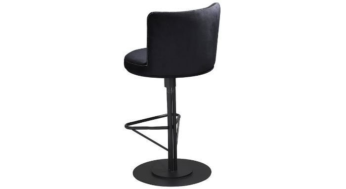 صندلی کانتر زیمر مدل CHB-706 - تصویر 3