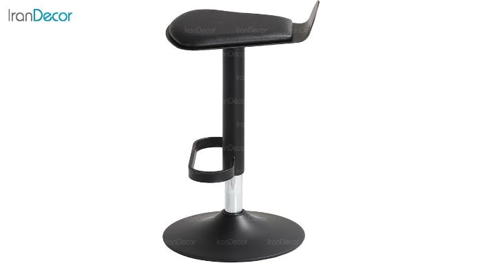 صندلی کانتر زیمر مدل CHB-601 - تصویر 2
