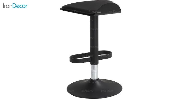 صندلی کانتر زیمر مدل CHB-601 - تصویر 3