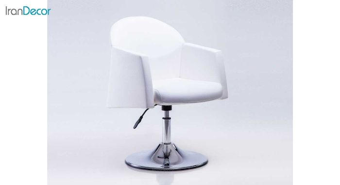 صندلی اپراتوری لیو مدل T53c - تصویر 5