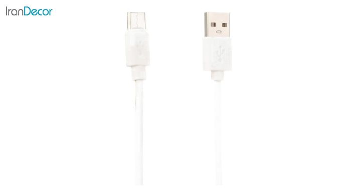 خنک کننده لپ‌تاپ مدل WLB004 تنظیم شونده - تصویر 7