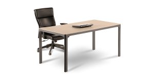 فایل کابینت جلیس مدل لارک 1