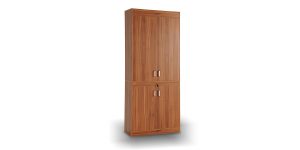 فایل جلیس مدل یاسمن 3