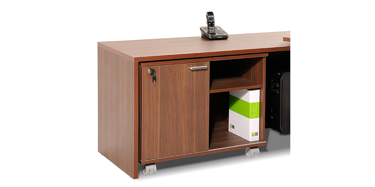 فایل کابینت جلیس مدل صدف - تصویر 3