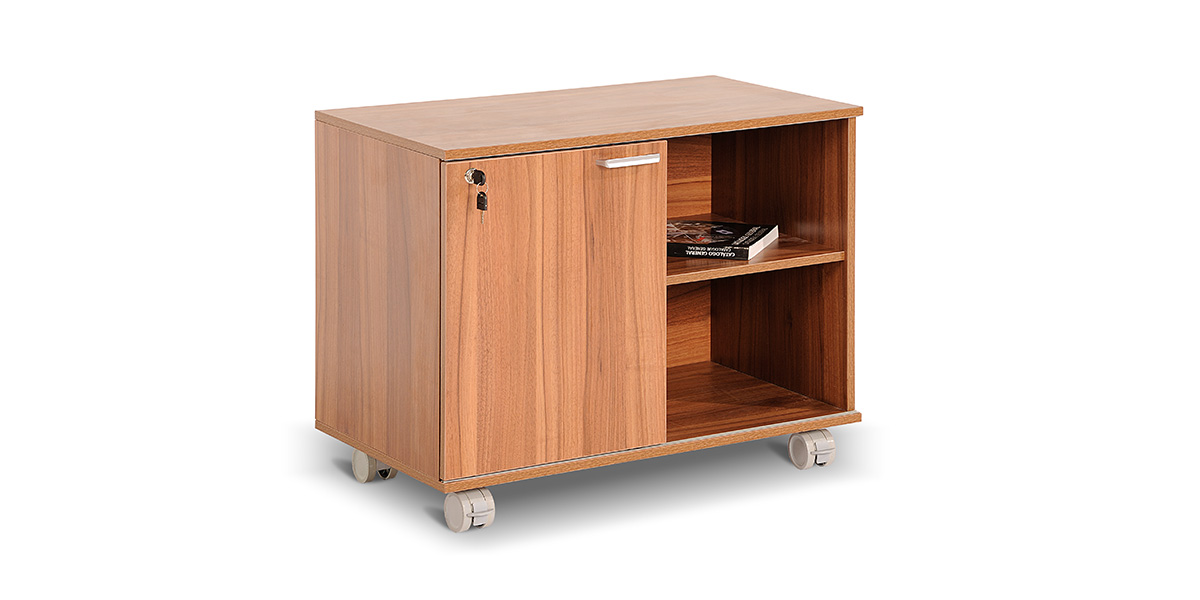 فایل کابینت جلیس مدل صدف - تصویر 5