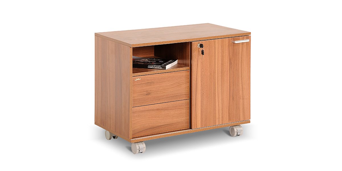 فایل کابینت جلیس مدل صدف - تصویر 6