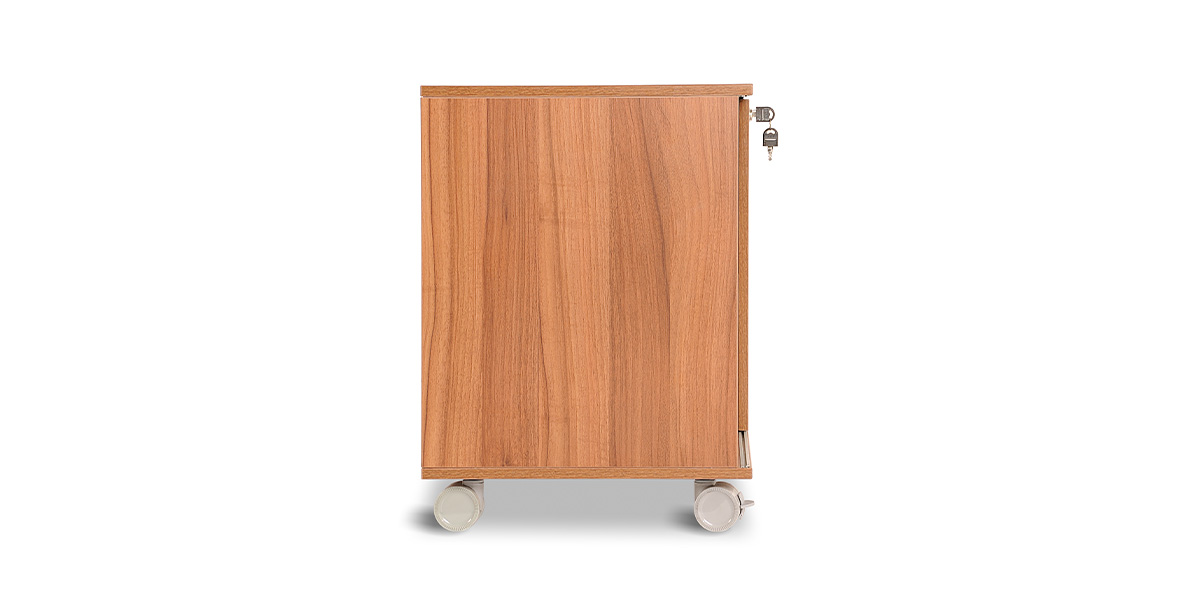 فایل کابینت جلیس مدل صدف - تصویر 7