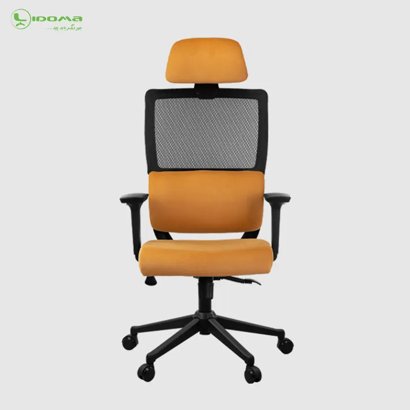 صندلی مدیریتی لیدوما مدل L 3115