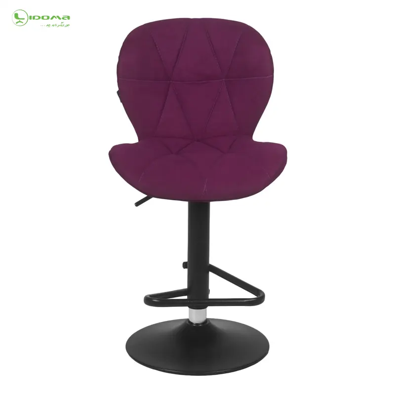 صندلی اپن لیدوما مدل O820E پارچه