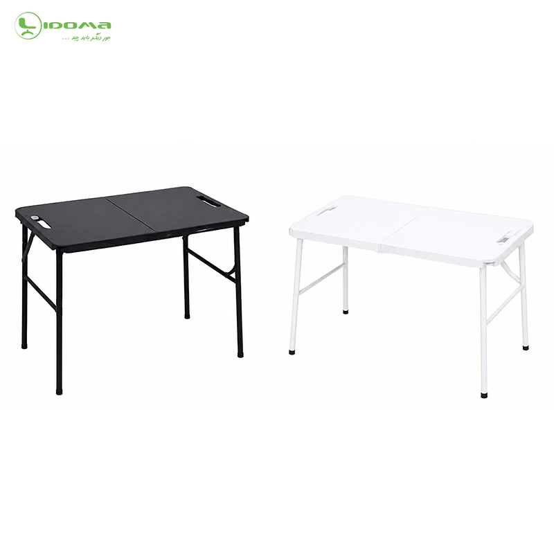 میز تاشو مسافرتی لیدوما