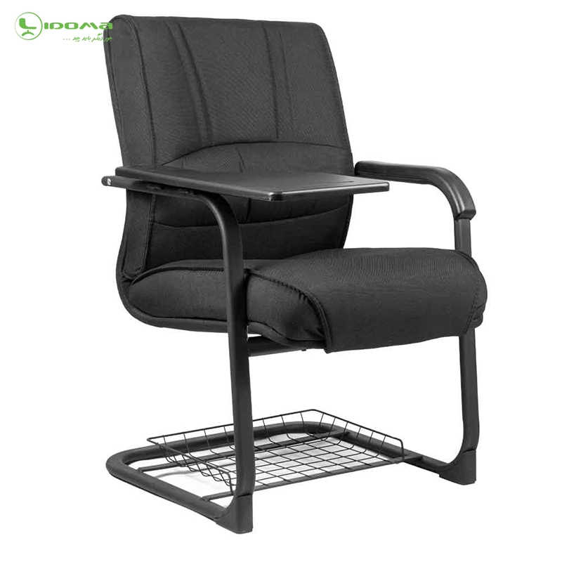 صندلی آموزشی لیدوما مدل L ST