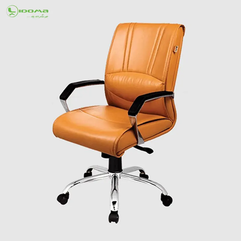 صندلی کارشناسی لیدوما مدل L 6000