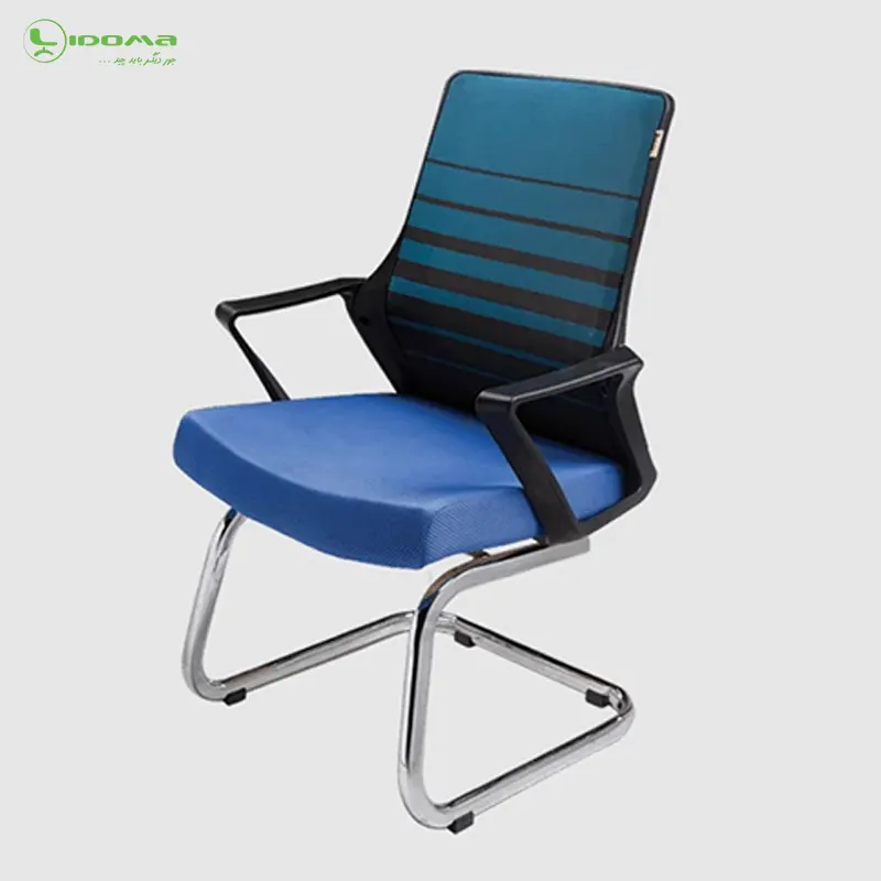 صندلی کنفرانس لیدوما مدل L 2315
