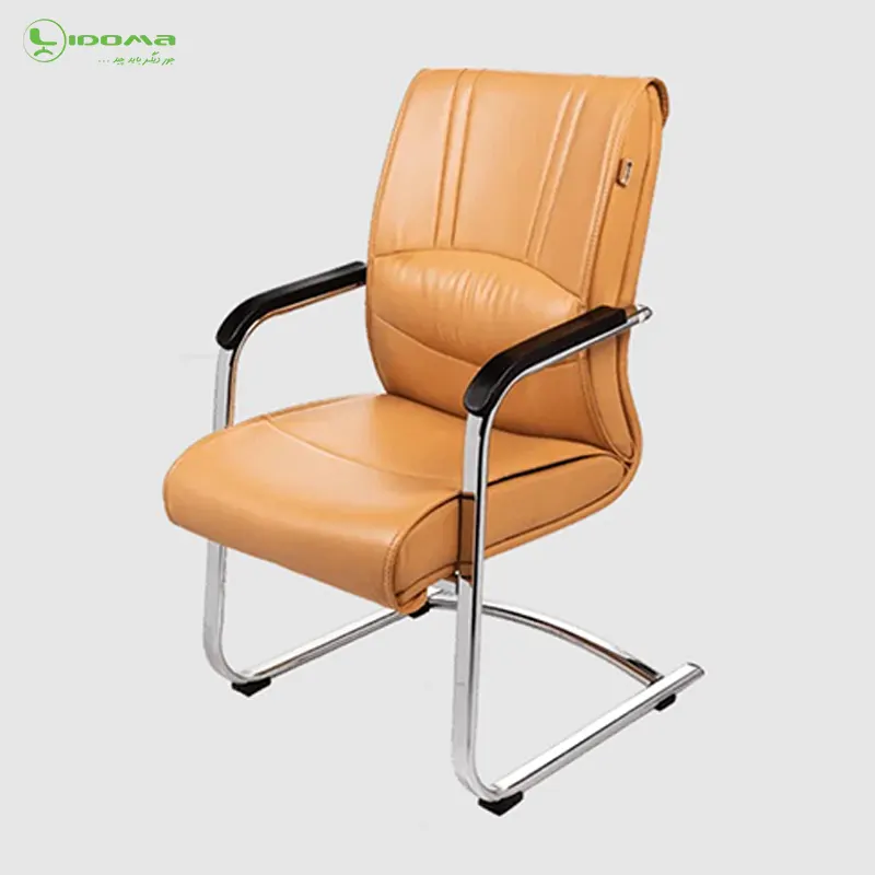صندلی کنفرانس لیدوما مدل L 6000