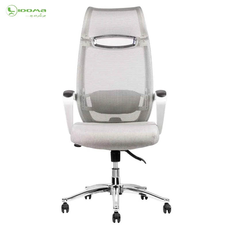 صندلی مدیریتی لیدوما مدل L30