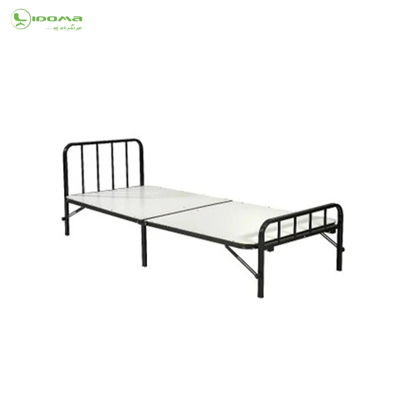 تختخواب تاشو لیدوما