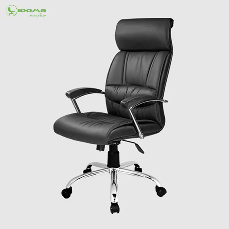 صندلی مدیریتی لیدوما مدل L 6005