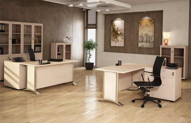 میز کارشناسی محیط آرا متاوود تیپ 3323
