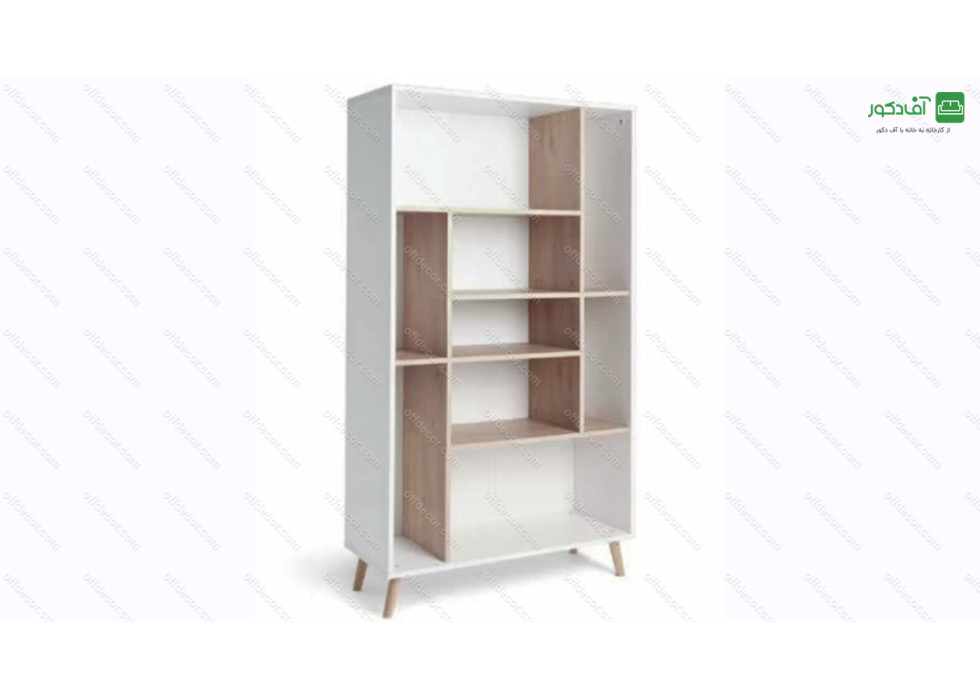 استند مدل ماراتن - تصویر 4