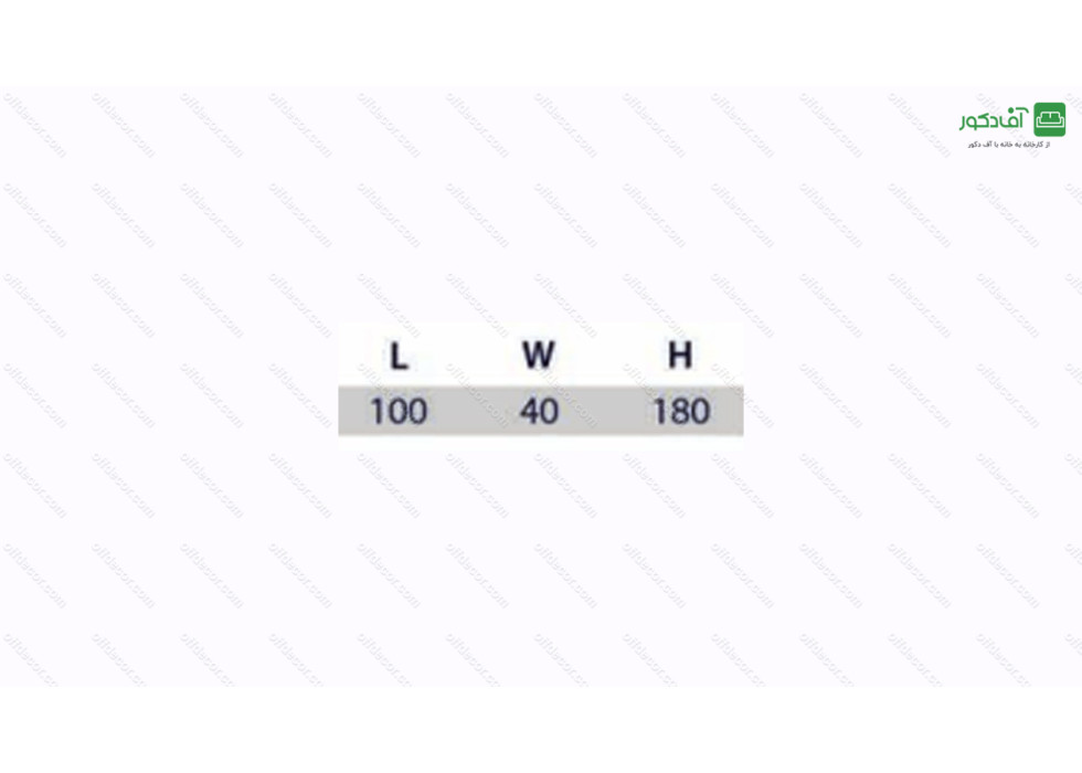 استند مدل ماراتن - تصویر 6