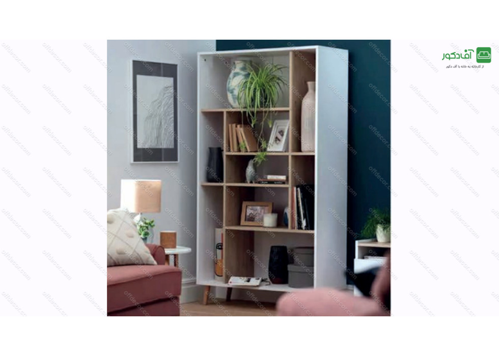 استند مدل ماراتن