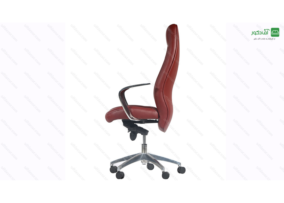 صندلی مدیریتی مدل M36 - تصویر 6