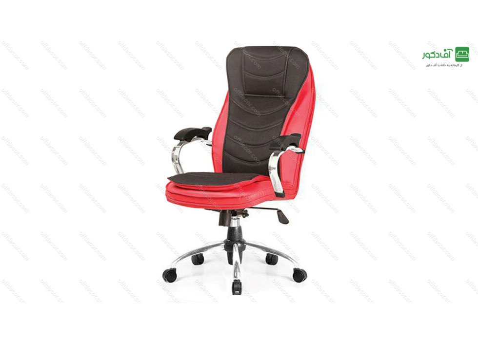 صندلی مدیریتی مدل M29