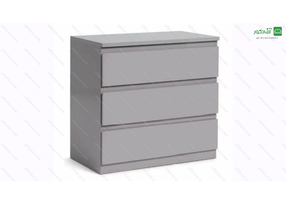 فایل بایگانی مدل 7026 - تصویر 2
