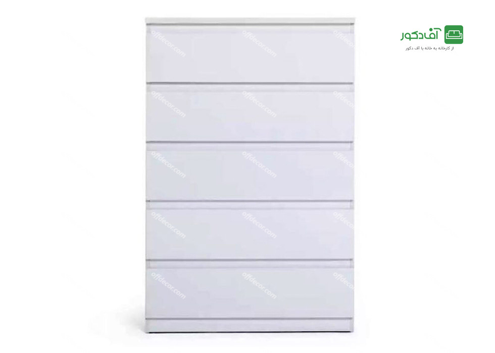 فایل بایگانی مدل 7027 - تصویر 2