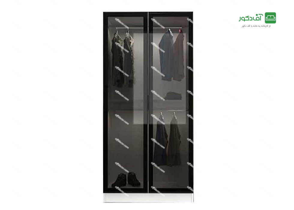 کمد مدل داروین - تصویر 4
