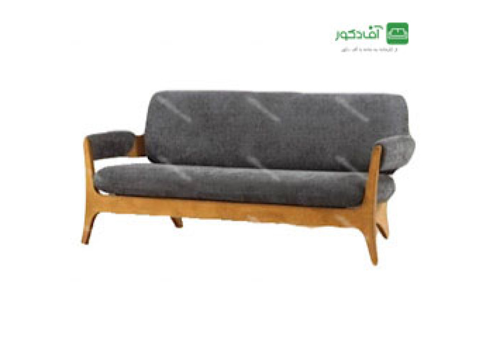 مبل راحتی مدل ویدال - تصویر 7