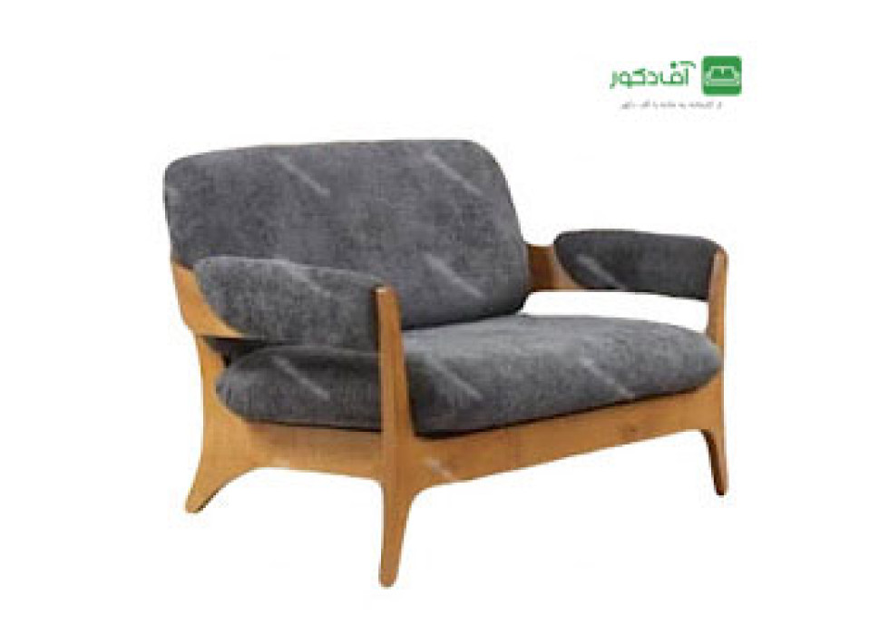 مبل راحتی مدل ویدال - تصویر 8