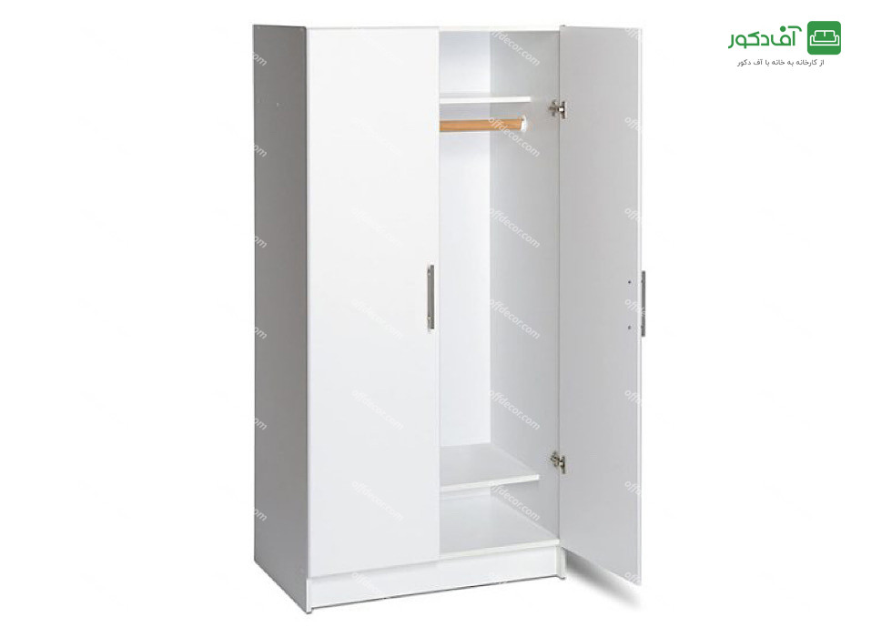 کمد مدل مارلین - تصویر 6