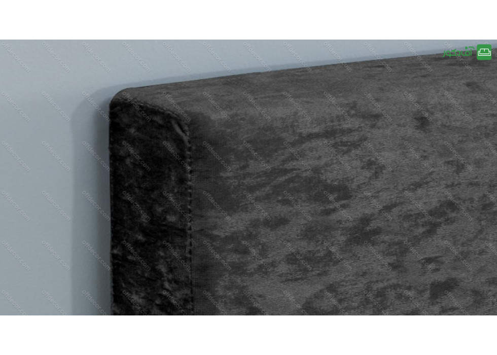 تخت خواب مدل ریوارد دو نفره - تصویر 4