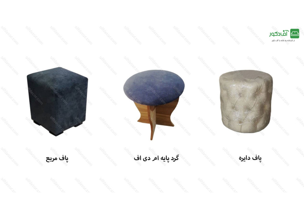 سرویس خواب مدل سلما دو نفره - تصویر 2