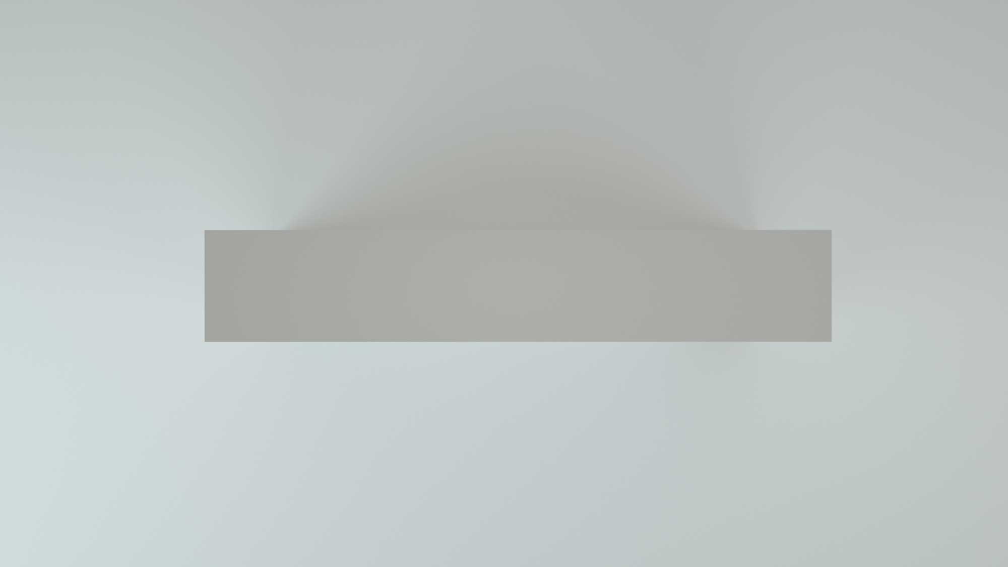 کتابخانه مدل داربن - تصویر 4