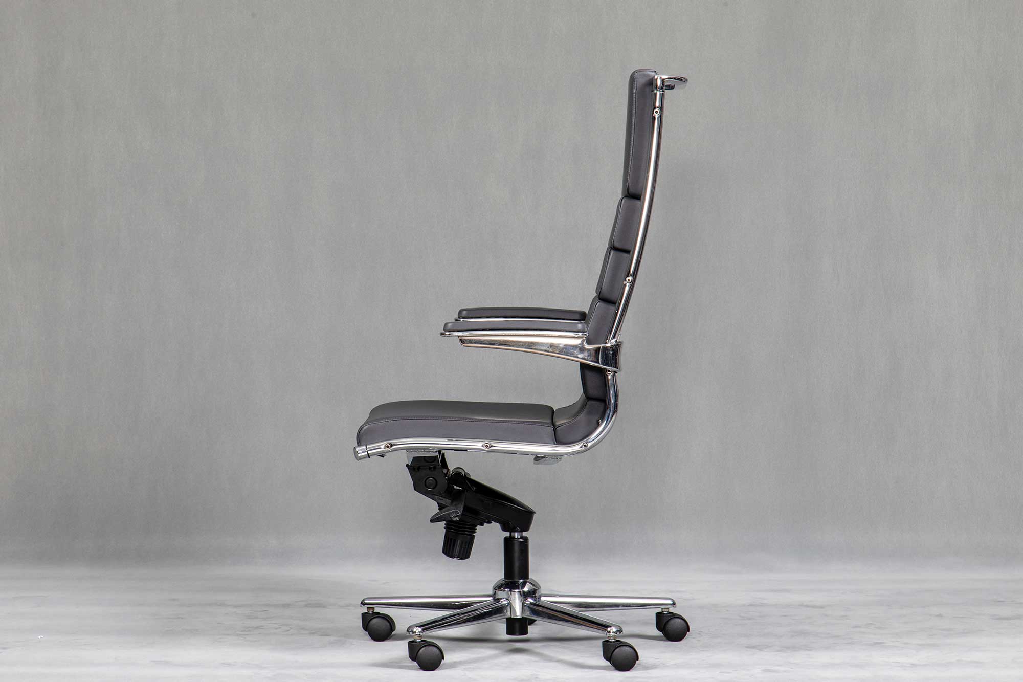 صندلی مدیریتی مدل AR 103 - تصویر 3