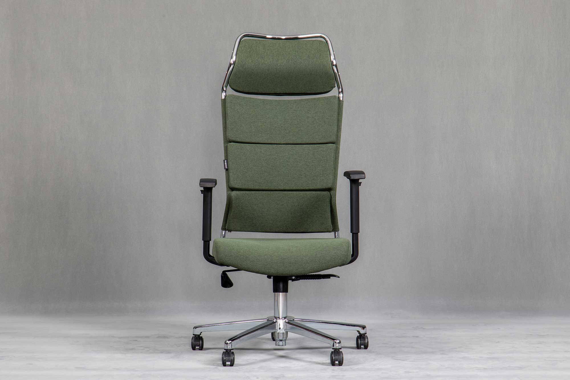 صندلی مدیریتی مدل AM 104 M2 - تصویر 3