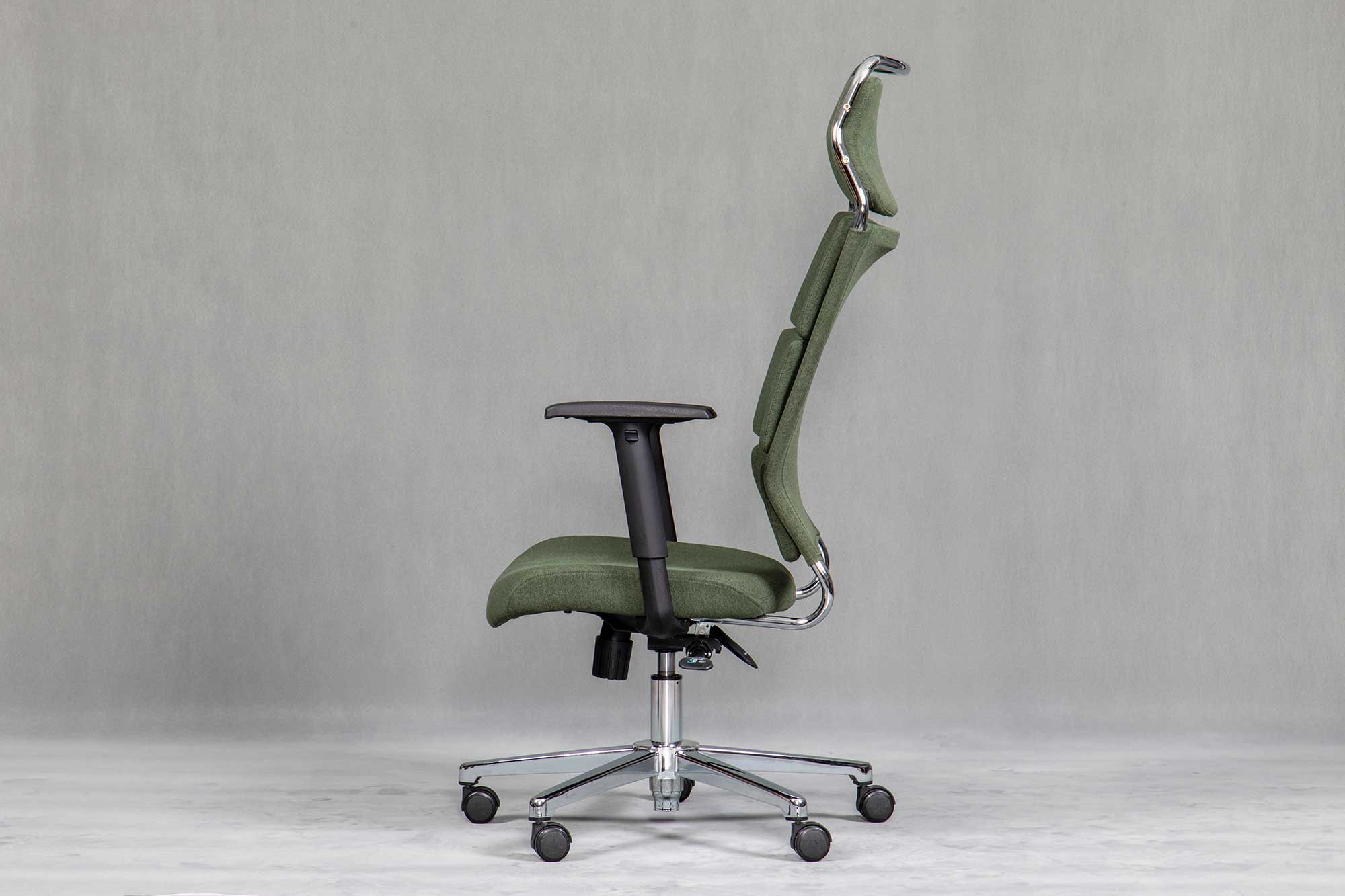 صندلی مدیریتی مدل AM 104 M2 - تصویر 4