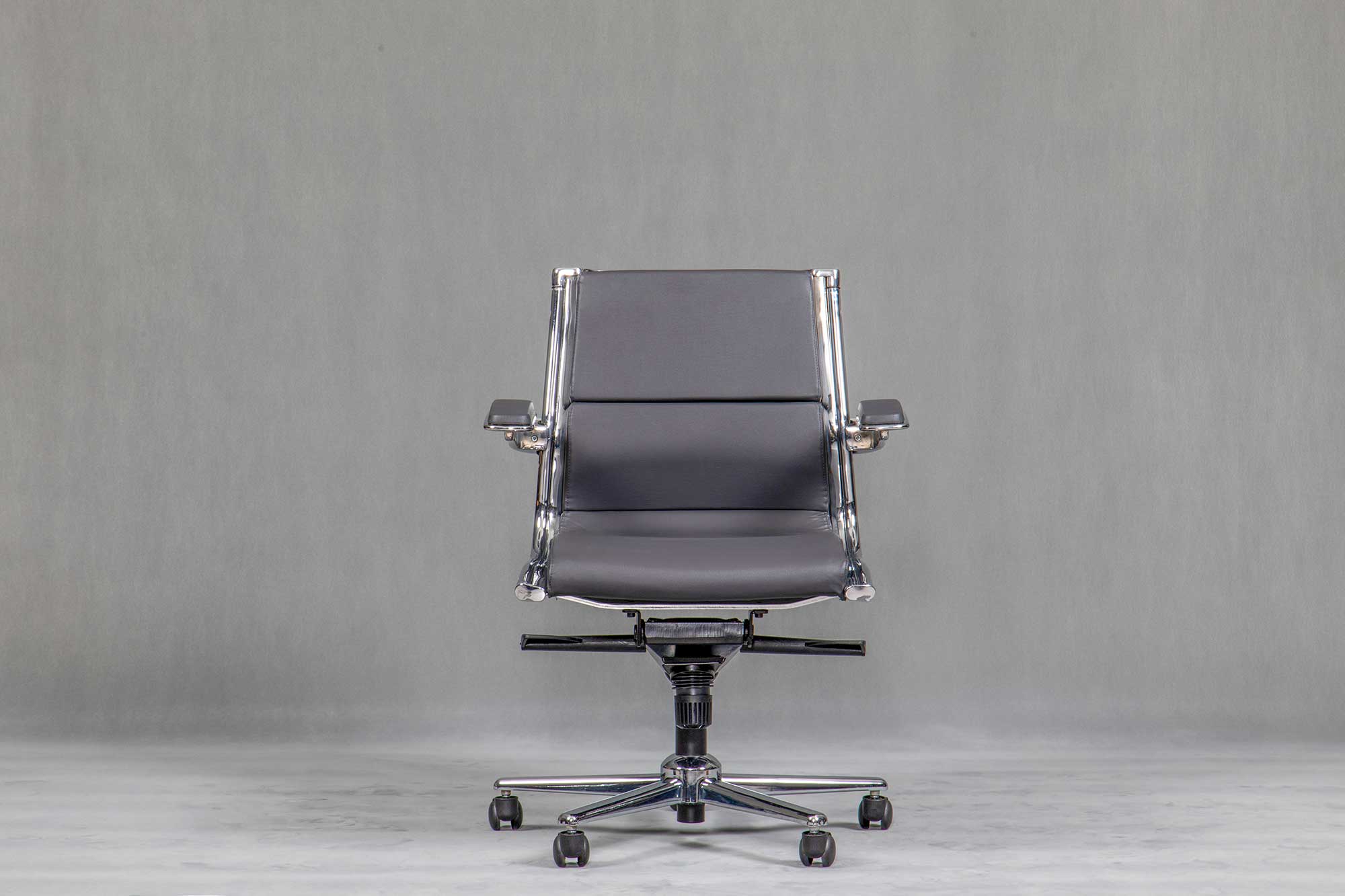 صندلی اداری مدل AR 103 - تصویر 3